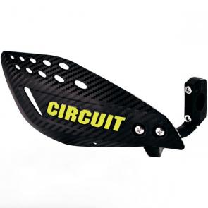 Protetor de m�os Circuit